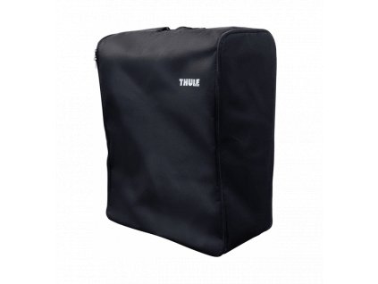 Thule EasyFold XT Carrying Bag 2