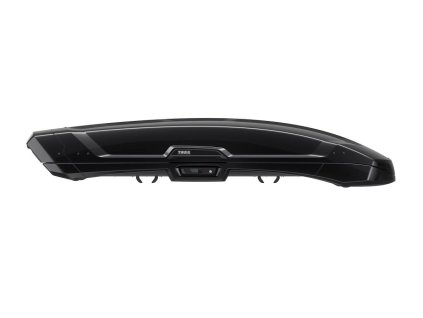 Vector L black 06