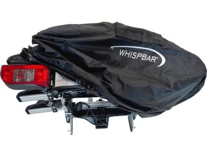 whispbar carring bag