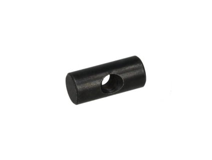 valcek so zavitom thule 50208 pre nosice bicyklov