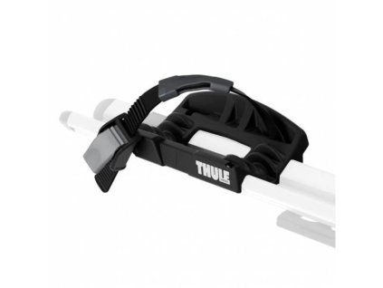 dosedaci plast rafku thule 52959 velky