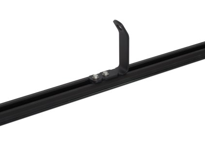 Web Use png LNL Load Holder 2