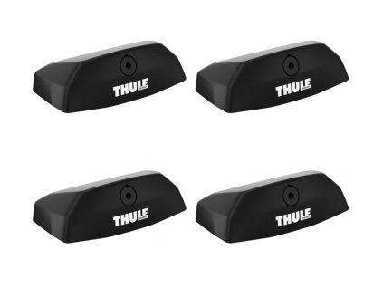 TH710750 Thule Evo Fix Kit Cover