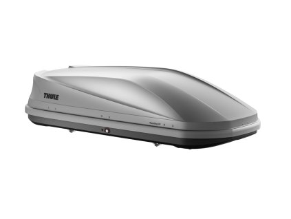 Small Thule Touring M TitanAeroskin A02 ISO 634200