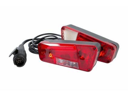 47 0100 015 10 600x400