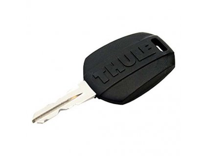 thule replacement key n152r