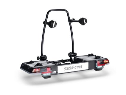 mft backpower 03