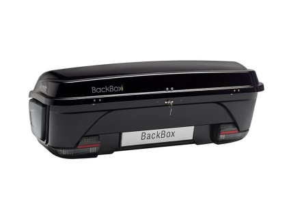 mft BackBox Special 08 1