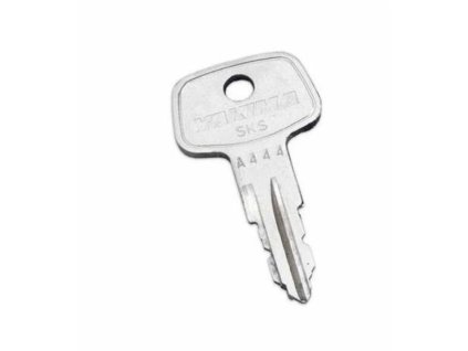 yakima single sks key 276538 1 11 1
