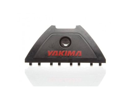 5535 yakima fixed track mk1 legs 4 pack