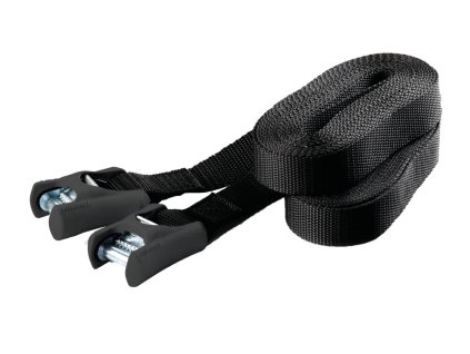 Web Use jpg Heavy Duty Straps 8005006