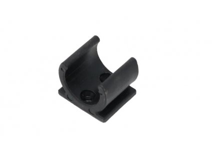 Hose Mounting Clip