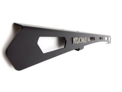 webimage CF7ED47E 07A2 4521 A233168FDDEF3DCF