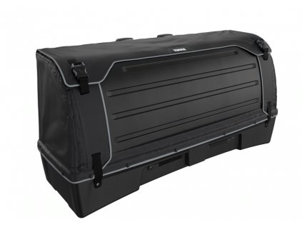 Thule BackSpace XT titl