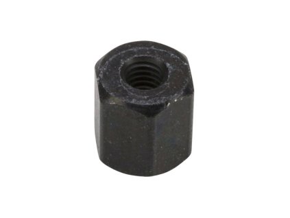thule 31742 k nosicu lyzi