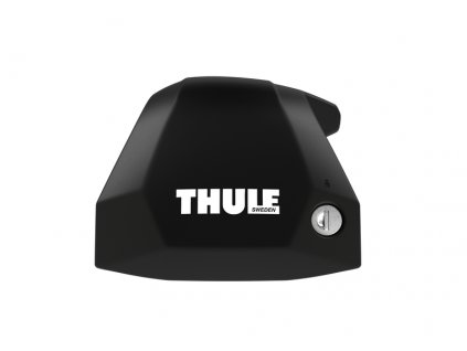 Thule Edge Fixpoint pätka 720700