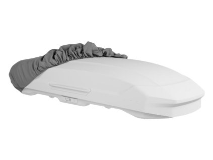 ThuleMotion3 A BoxLidCover2