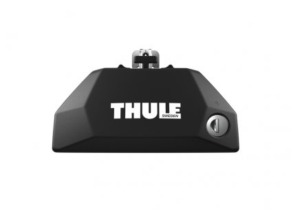 Thule Evo FlushRail 710600