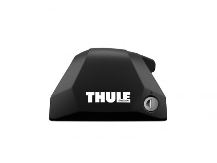 Thule Edge FlushRail 720600