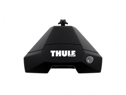 Thule EvoClam 710500