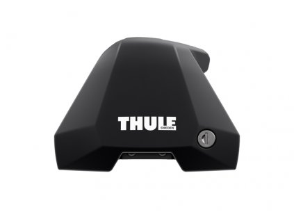 Thule EDGE Clamp 720500