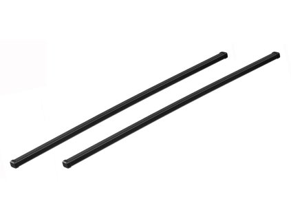 Thule SquareBar web
