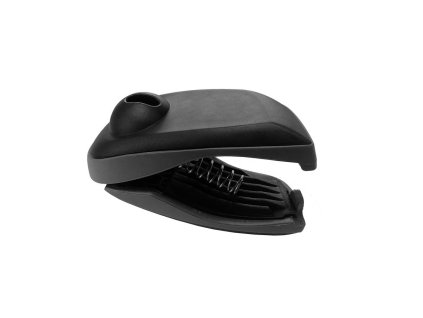7104 bike clamps jc fc