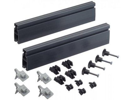 thule 6949 drziak lyzi do stresneho boxu