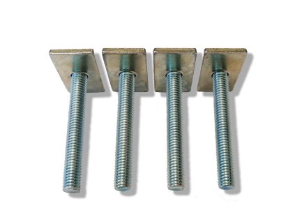 Northline T adapter 4x.