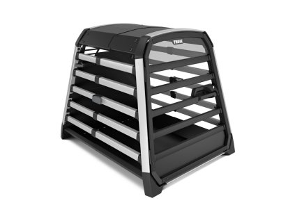 Small Thule Allax XL Compact ISO 770005