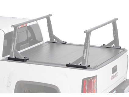 TONNEAU KIT