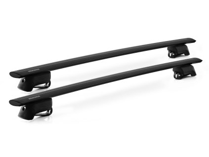 Yakima TimberLine SET