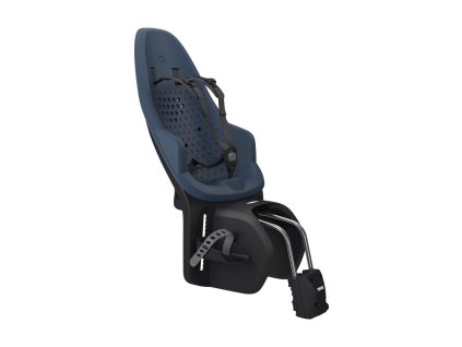 8118 thule yepp maxi 2 majolica blue
