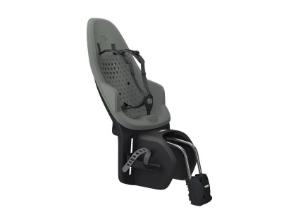 8121 thule yepp maxi 2 agave