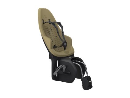 8124 thule yepp maxi 2 fennel tan