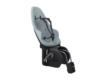 8139 thule yepp maxi 2 alaska