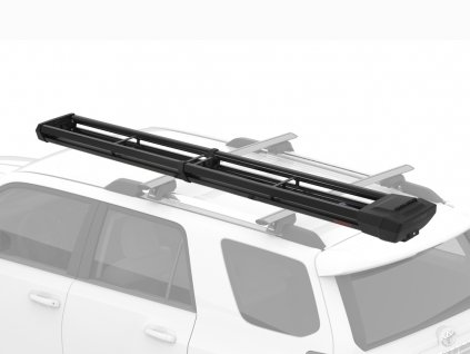 Web Use png DoubleHaul ROOFTOP FLY ROD CARRIER (1)