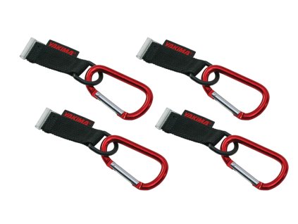 YAKIMA SKYHOOKS
