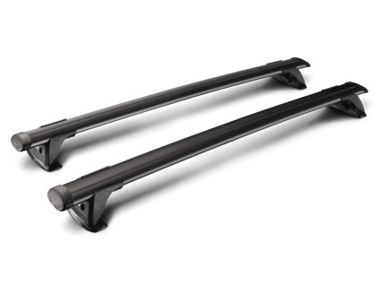 Web Use jpg Yakima ThruBar Black (2)