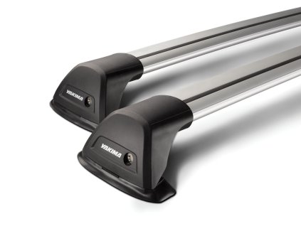 Web Use jpg Yakima FlushBar Silver (3)