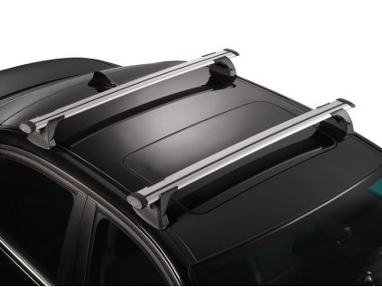 Web Use jpg Yakima ThruBar Silver (2)