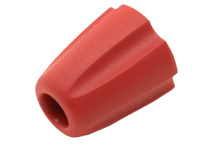 YA8880766 Yakima Frontloader US Knob Red