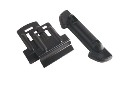 Yakima SightClip