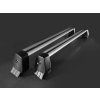 RACKS FOR SKODA OCTAVIA IV SEDAN ORIGINAL