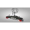 e s 1bike kit 72000x1000 1