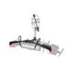e s 1bike kit main 21500x1000 1