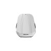 NPB3107CC Northline Element White Glossy