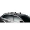 Thule WingBar Edge Black IU01 OC LPIR 959120 959220 959320 959420 959520