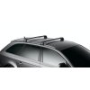 Thule WingBar Edge Black IU01 OC 959xxx