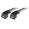 Wingbar Edge 959 00